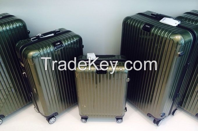 luggage sets