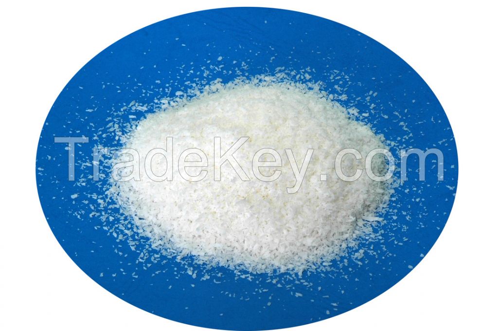 Desiccated Coconut