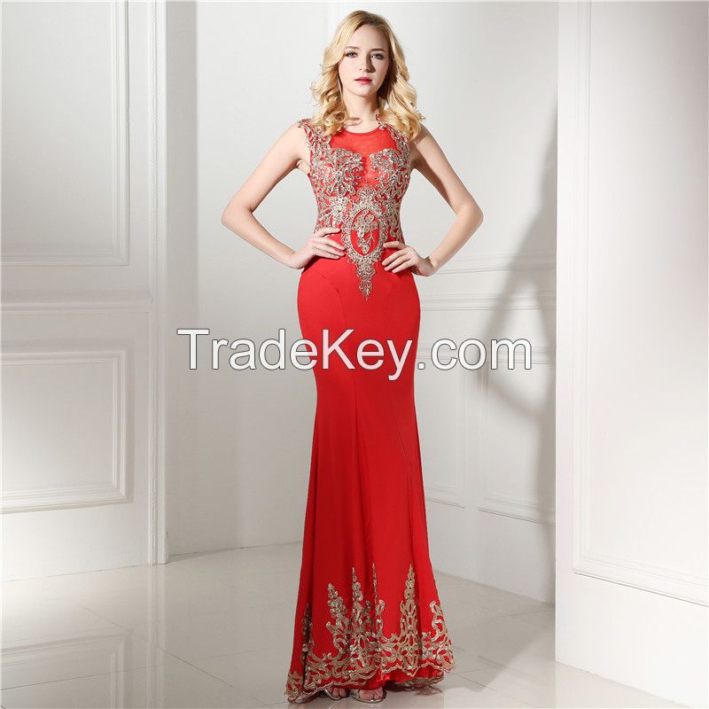 Evening Dresses Dress