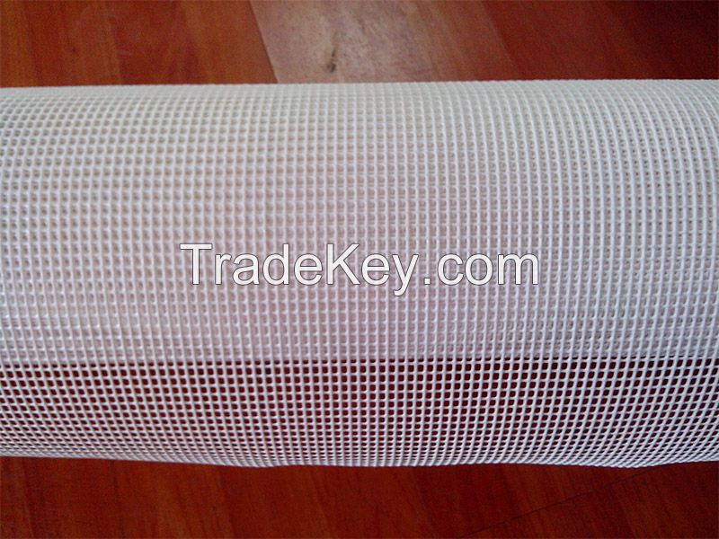 wire mesh cloth