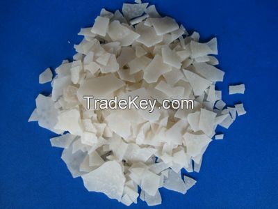 Sell magnesium chloride