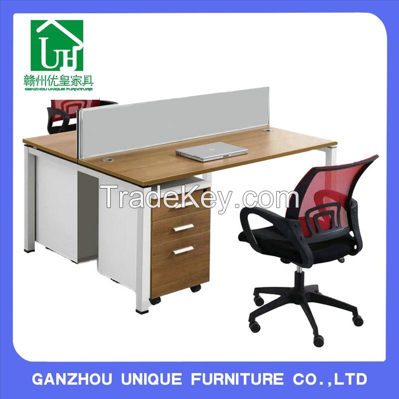 Sell Modern Office Desk MDF