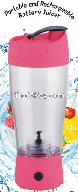 fruit juicer, Tornado Mixers, Vortex Mixer, Cyclone Mixer, Stir Mug