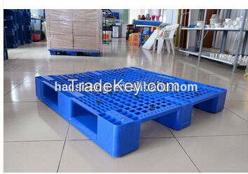 1200x1000 euro cheap plastic pallets for sale