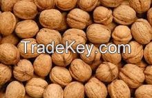 Walnuts