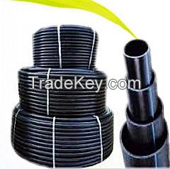 hdpe pipe for water outlet systems china