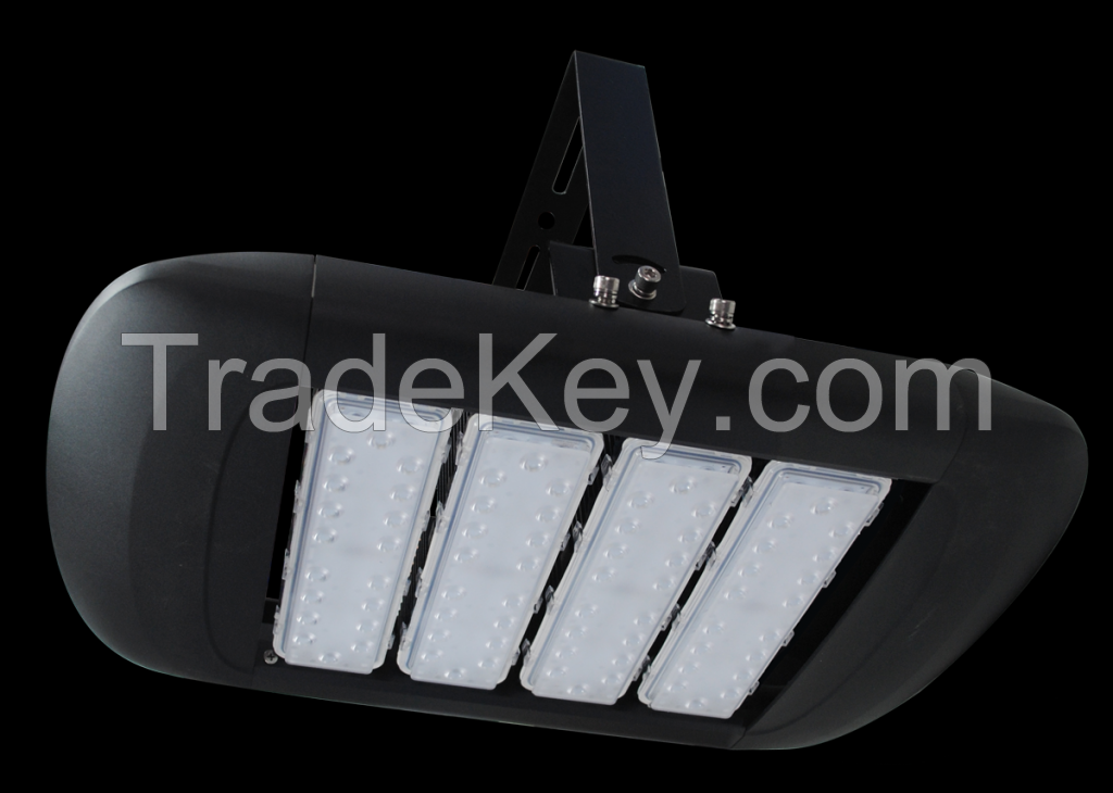 Led Hi-Mast Lights