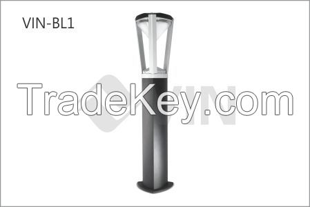 Led Bollard Lamps