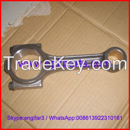 Yanmar engine parts 4TNV94/L connecting rod assy 129900-23001