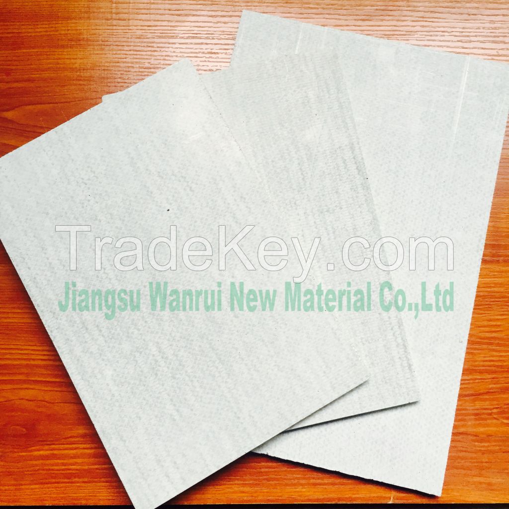 A level fireproofing board/ magnesium oxide board manufacturer offers to sell