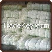 KENYA  SISAL  FIBER  UG  GRADE  1