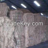 Sisal Fiber UG / SSUG Grade A From Kenya