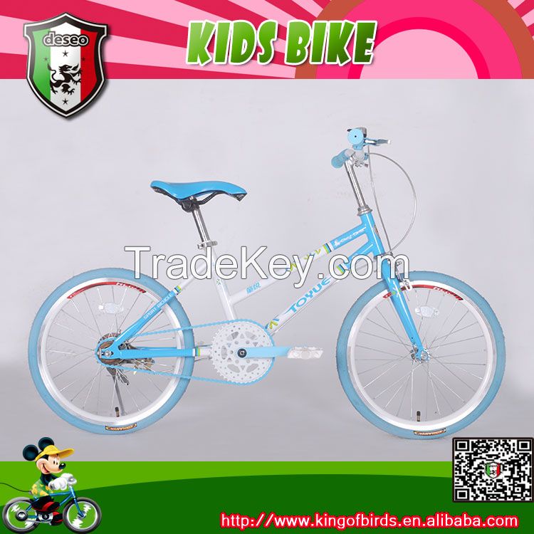 high quality kids bike 20 inch kids bicycle popular children bike