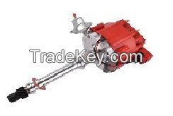 Auto HEI Distributor Assy