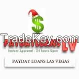 Get Online Payday Advance