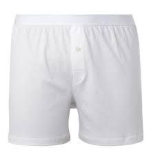 Sell Cotton Boxers