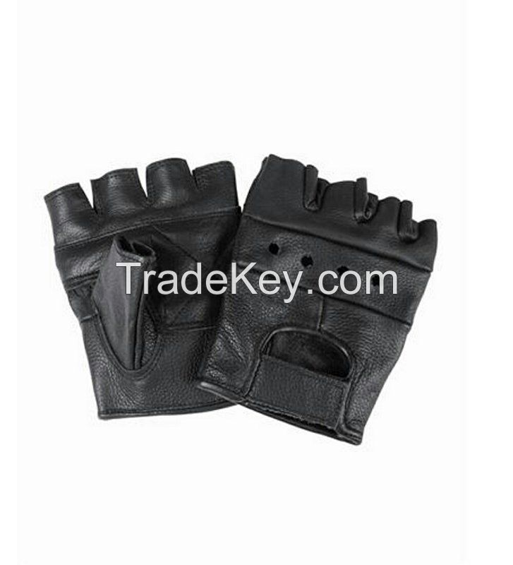 Cycling Gloves