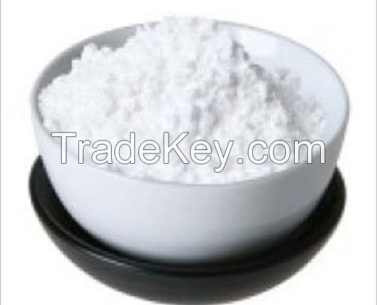 Ammonium Sulphate