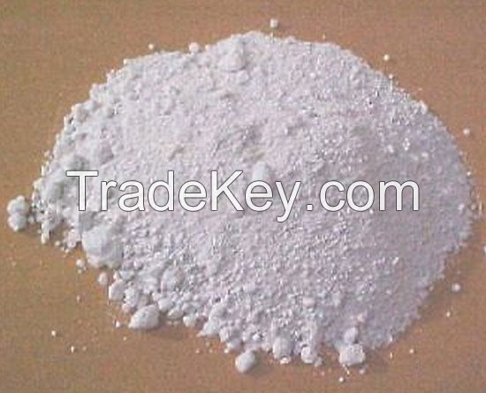 Barium Carbonate