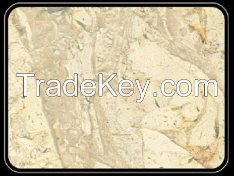 sell Feletto marble