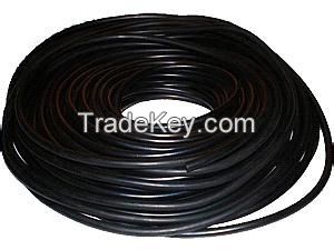 car epdm cord