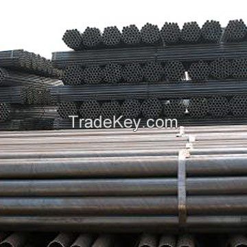 ASTM Steel Pipe