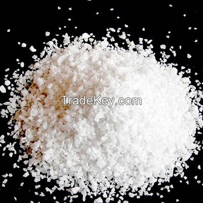 Good price White Fused Alumina/corundum for polishing/Abrasives