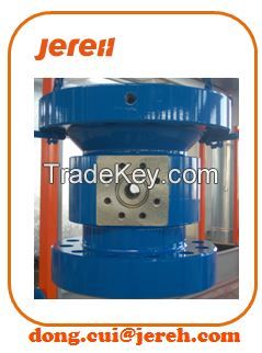 STOCK SALE - CASING SPOOL