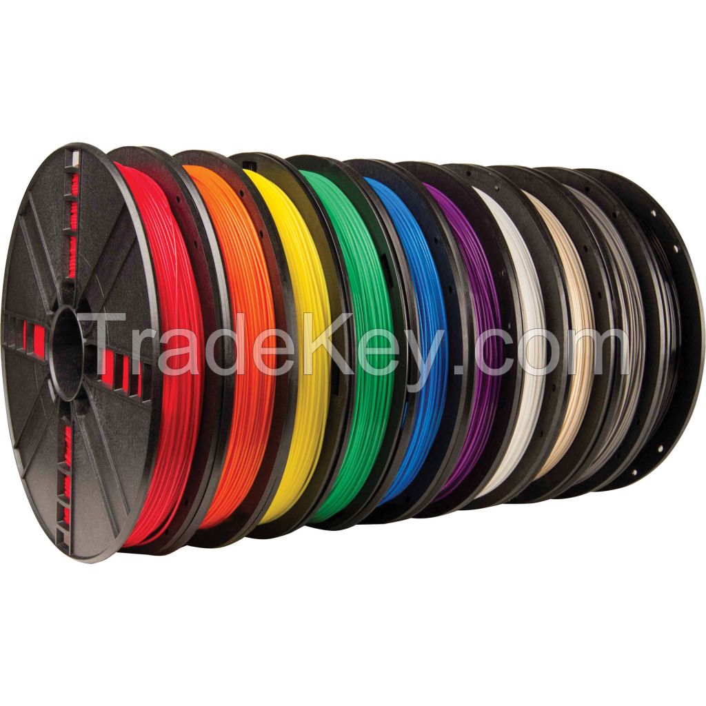 3D Filaments