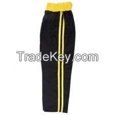 Martial Art Trouser