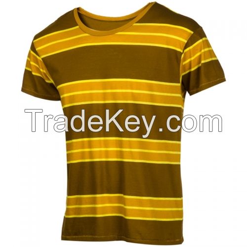 T-Shirts, 100 % cotton / polyester T-Shirts