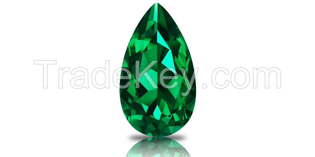 Sell 40Kg+ Emerald