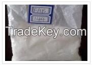 Wholesaling Research Chemical FAB-144