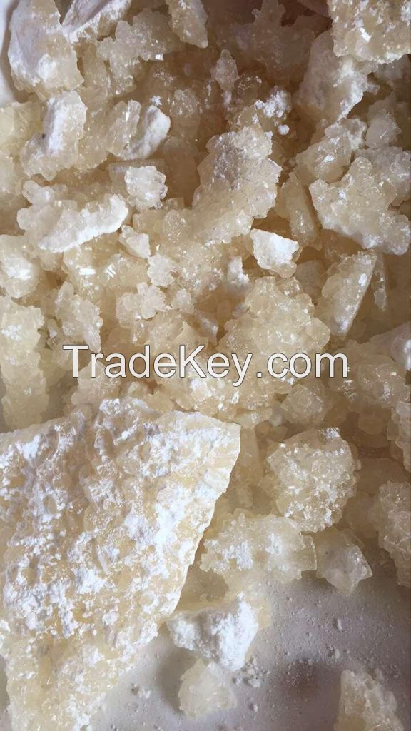 High Purity 4F-PHP With Competitive Price