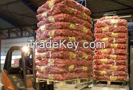 Fresh /Organic /wholesale /onion (Red Onion, Yellow Onion, White)