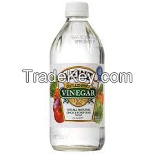 PURE VINEGAR