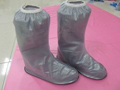 waterproof shoes covers