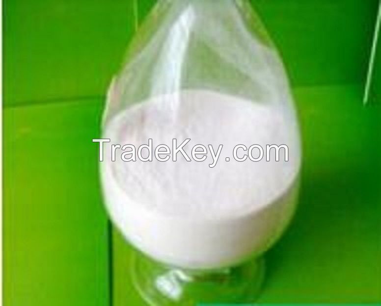 potassium cyanide for sale