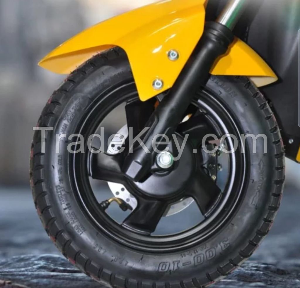 wholesale of Used 2021 Cheaper High Speed Fast Electric Motorcycles for sale