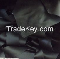 sell PVB black scraps