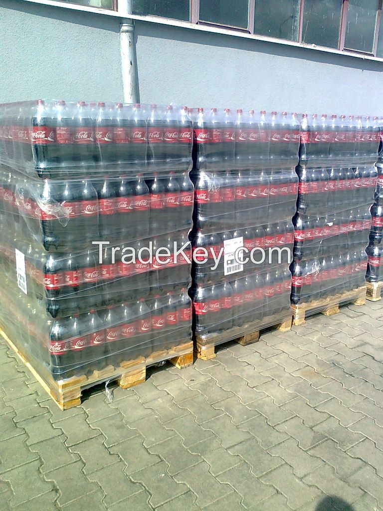 pepsi, fanta, spraite, soft drinks 330ml cans and bottled cabonated drinks cola