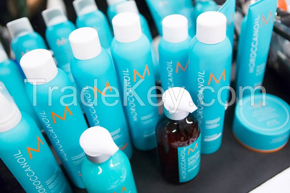 Argan oil, Pure Argan oil, Natural Argan oil