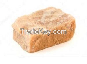 Feldspar High Quality