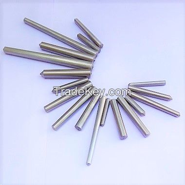 Taper Pin