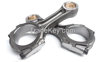 Connecting Rod