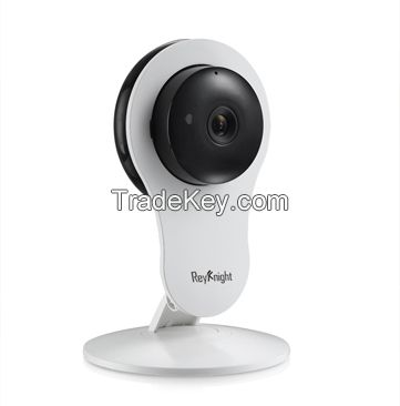 720P WIFI Home USE Smart Camera