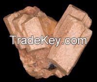 High quality Feldspar
