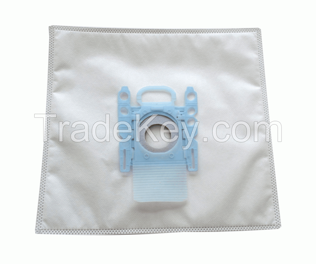 DUST BAG FOR BOSCH TYPE G