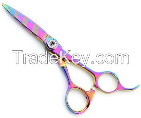 Professional Hair Cutting Scissor