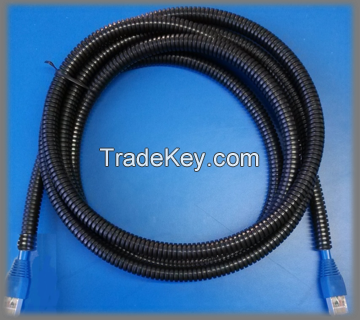 LAN Cable Assembly